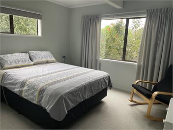Beach Breakaway - Midweek special - 