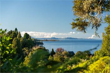 Ruatotara (Bachcare) - 