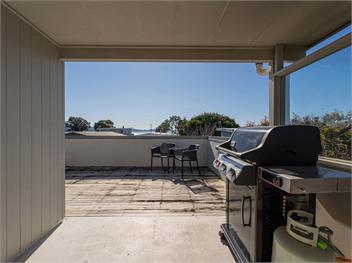 Joes Place (Bachcare) - 