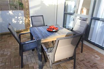 12/5 Carolina Place,Albany,Auckland -