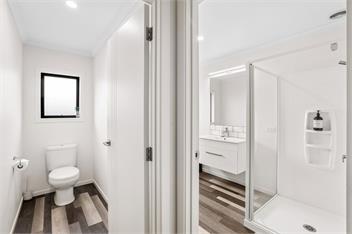 Hosking Haven (Bachcare) - 