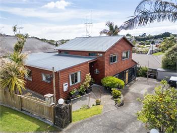 Bethlehem Family Home - Pets are welcome -