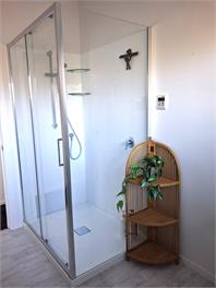 Pukeko Cottage -