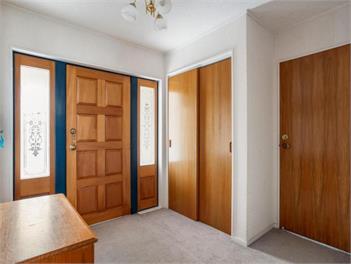 A TIME TO UNWIND IN WHANGAMATA-115B BARBARA AVENUE WHANGAMATA -