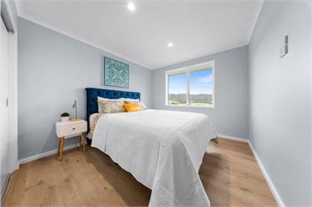 Waipu Hilltop Escape (Bachcare) - 
