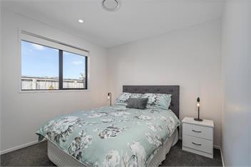 Waterways No 6 - Whitianga - 