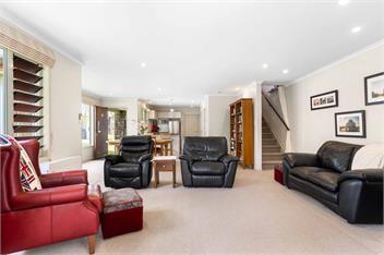 Sue's Holiday Home (Bachcare) - 