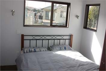 Bach - Holiday Home -