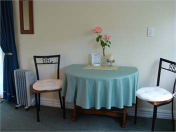 Underhill Cottage - Featherston