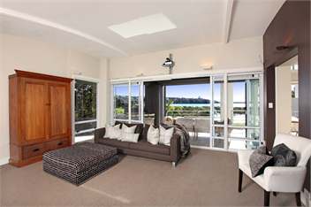Remuera Waterfront 294 - Auckland