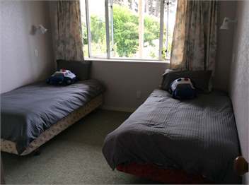 Jacks Bay Holiday Home - Owaka