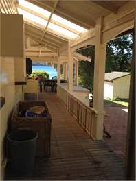 Marlborough Sounds - Picton