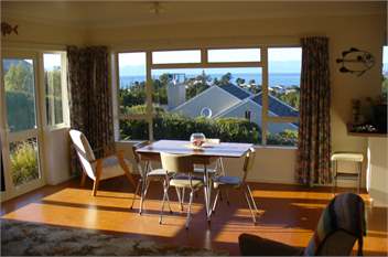 Kaiteriteri Holiday Home - Kaiteriteri