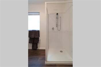 Nut Point Cottage - (Christchurch City and Country Cottages) - West Melton