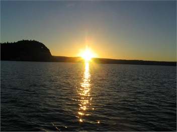 Omori Lake Lodge - Turangi