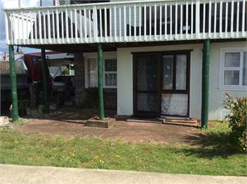 Beach Road Holiday Home! - Whangamata