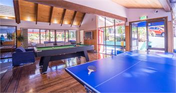 Paihia Luxury 2 Bedroom Apartment - Paihia