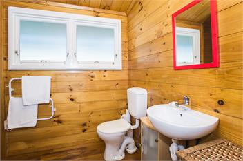 Absolute Wainui Beach Front - Wairere Roadad, Wainui BeachWaire - Gisborne