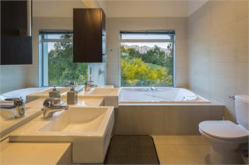 Queenscliff | Outstanding Views & Amazing Location - Queenstown