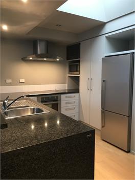Astonishing Views Superb Waterfront Apartment - PICTON