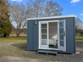 Beaumont School Holiday Home - Beaumont