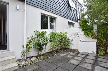 Armagh Apartment 3 - Christchurch