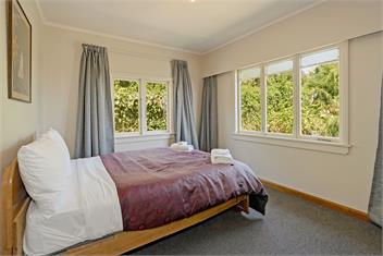 Tahuna Views - Spa Pool, Sea Views, Great for Kids - Nelson