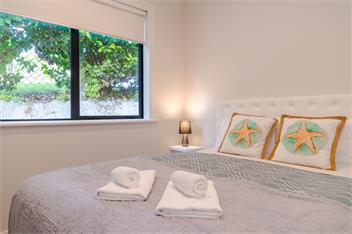 Greenlane Brand New Premium Modern 4 Bdrm Home - auckland