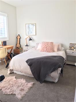 Near new Executive Home - Auckland
