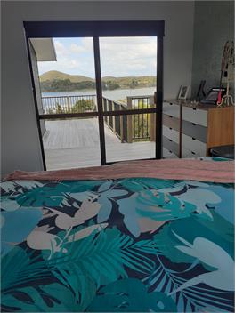 Family Home with a View - WHANGAREI