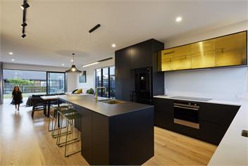 Rad house, rad location - Papamoa