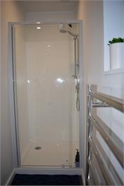 Boutique Beachside Studio - Paraparaumu Beach