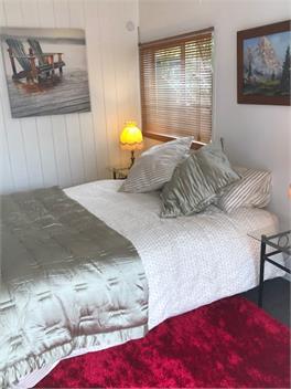 LOCATION LOCATION: 12 ALBERT STREET - Whitianga