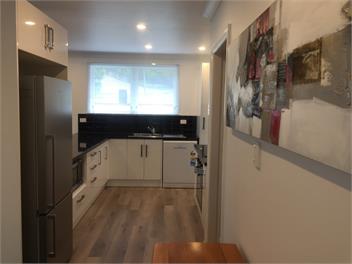 4 Bedroom House Seview Crescent - Picton