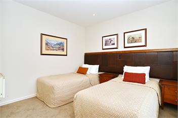 High Country Villa 239 - Terrace Downs - Hororata