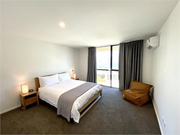 The Summit - Queenstown