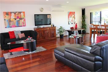 Waterfront ^^^ Gold Coast Abode ^^^ - Gold Coast