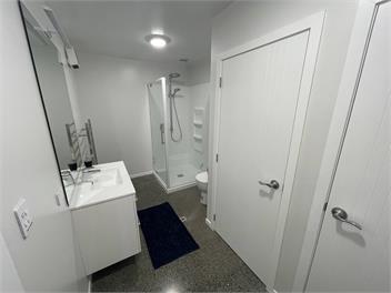 Panoramic Retreat - Gore Bay