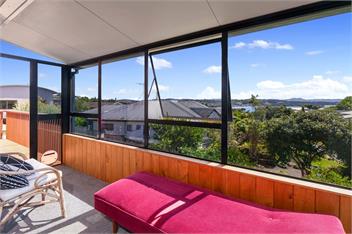 Serene at Snells (Bachcare) - Snells Beach