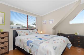 Sandy Feet (Bachcare) - Papamoa