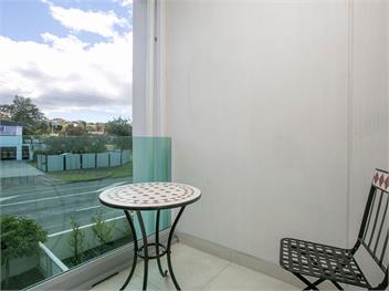 Marinaside Villa (Bachcare) - Taupo Central