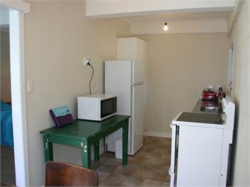 Mollies Place (Bachcare) - Waihi Beach