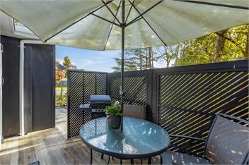 Bellbird Cottage (Bachcare) - Waitahanui