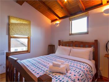 Vista Retreat (Bachcare) - Queenstown