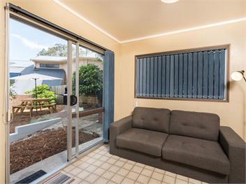 Central Spacious Family House (Bachcare) - Paihia