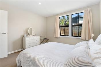 Lavender Country Cottage (Bachcare) - Arrowtown