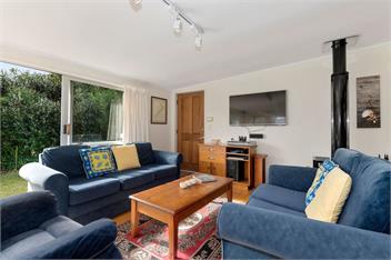 Matapouri Beach Family Haven (Bachcare) - Matapouri
