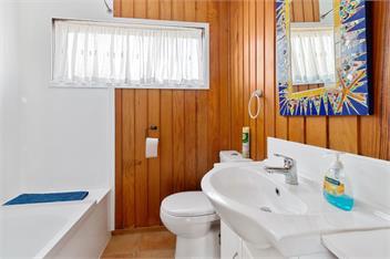 Downtown Mountview (Bachcare) - Mt Maunganui