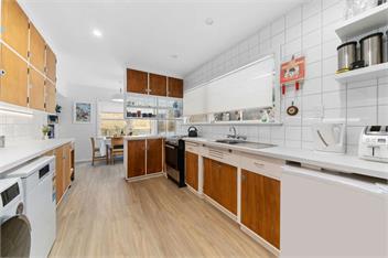 Calapso Cottage (Bachcare) - Waikanae Beach