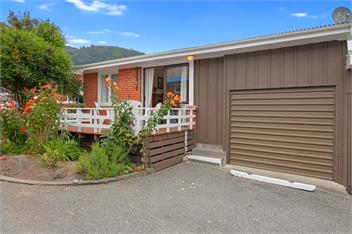 The Picton Family Retreat (Bachcare) - Picton